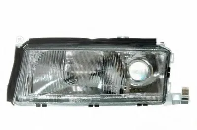 Zdjęcie produktu dla Reflektor