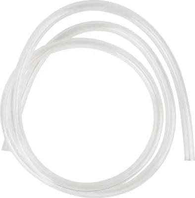 Immagine prodotto di KS TOOLSPoliuretanoSchlauch 6,5 x 9,5 mm x 1,5 m - 150.9355-3