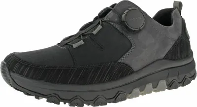 Produktbild von Gabor H Halb Formsohl black/iron/black black/iron/black 46