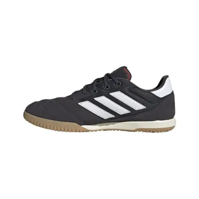 Obrázek produktu pro Adidas Boty Copa Gloro IN, HQ1032