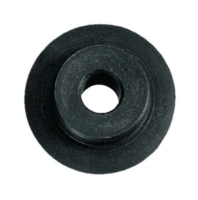 Produktbild von RIDGID Ersatzschneidrad E-4546 Schneidrad-Ø 19,2 mm - 33190
