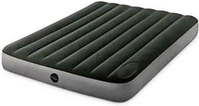 Produktbild von Famanu Luftmatratze 152 x 203 x 25 cm - Personen Luftbett