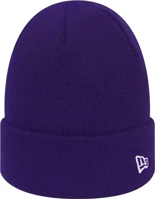 Immagine prodotto di New Era - Uomo/Donna Bandiera Unisex - Cappellino, Jerseyware RW7865 (Taglia Unica) (Blu Navy)