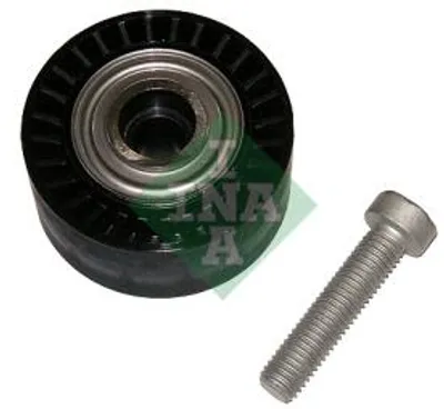 Produktbild von Ina Umlenk-/Führungsrolle, Keilrippenriemen  532 0433 10