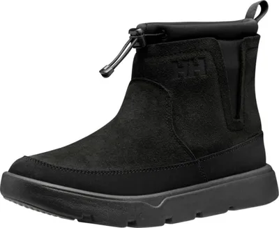 Produktbild von Helly Hansen Schuhe Adore Boot, 11746990