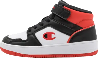 Image de Champion Sneakers S32412-KK003 in Multicolored color size 30