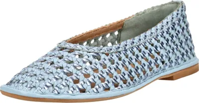 Produktbild von GIOSEPPO Ballerinas Ballerinas Leder