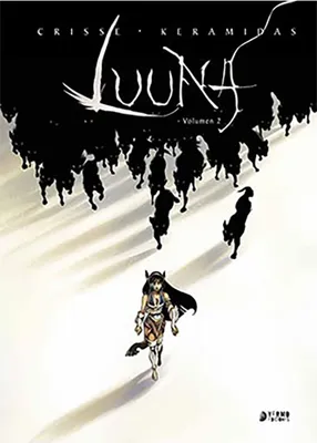 Image de Luuna integral 02