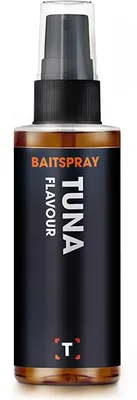 Produktbild von Tuna Baitspray | Karpfen futter