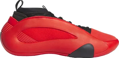 Produktbild von Basketballschuhe Adidas IG6588 für Herren