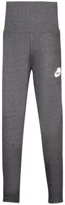 Immagine prodotto di Nike Schwarze Leggings Für Mädchen