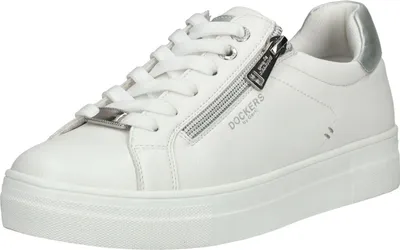Produktbild von Dockers Sneaker Sneaker Kunstleder