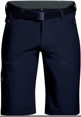 Produktbild von Maier Sports GmbH Shorts Bermuda Nil Bermuda