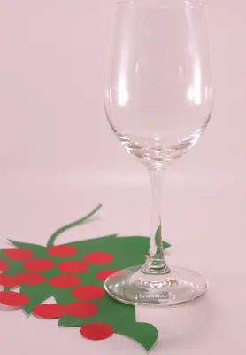 Produktbild von Weissweinglas Art. 4510003 - Spiegelau
