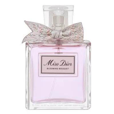 Obrázok produktu pre Dior (Christian Dior) Miss Dior Blooming Bouquet (2023) toaletní voda pro ženy 100 ml