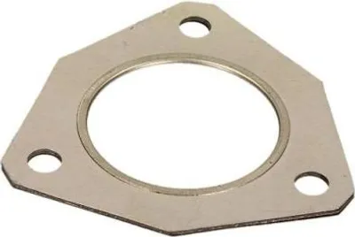 Image de Joint De Tuyau D'échappement Vw Golf 2.8 99-