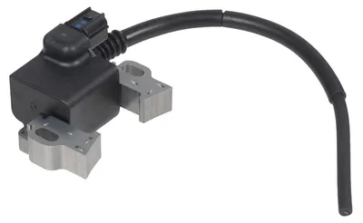 Zdjęcie produktu dla Moduł zapłonowy Honda silnik GX270 30500-Z5K-003J