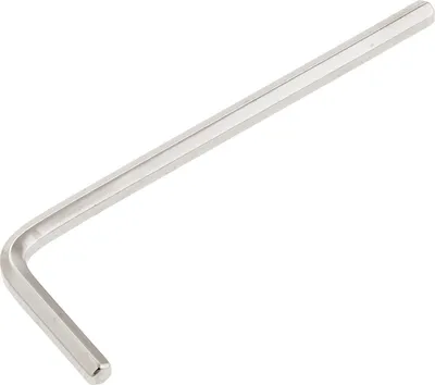 Zdjęcie produktu dla HAZET 2100-03, 1 szt.