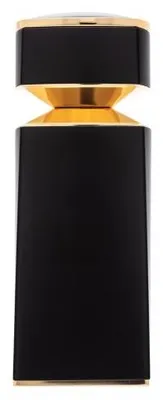 Obrázek produktu pro BVLGARI 52103, 100 ml, Alcohol Denat. (Sd Alcohol 39-C); Parfum (Fragrance); Aqua (Water); Linalool; Limonene;...
