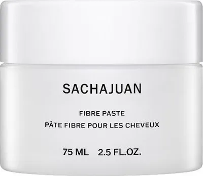 Produktbild von Sachajuan Fibre Paste Haarstyling 75ml