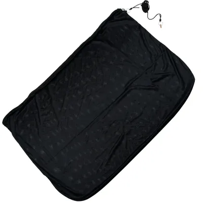Produktbild von Fox Royale Carp Sack 120x80cm - Karpfensack