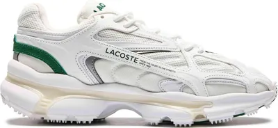 Immagine prodotto di Lacoste Sneakers 750SMA010521G in White color size 42