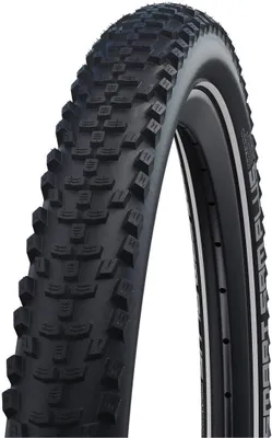 Obrázok produktu pre Pneumatika Schwalbe Smart Sam Plus 29x2,35" 60-622 black Reflex E-50 wire