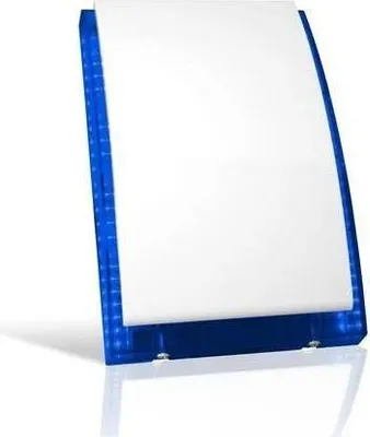 Productafbeelding van SATEL Meldsysteem SP-4003, blauw