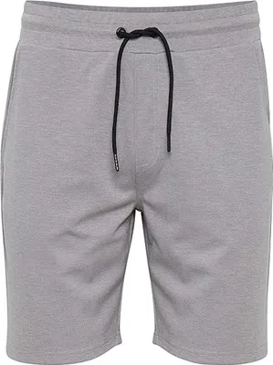 Produktbild von SOLID SDSteven Herren Sweatshorts