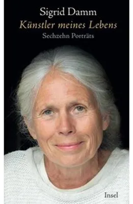 Image de Künstler meines Lebens