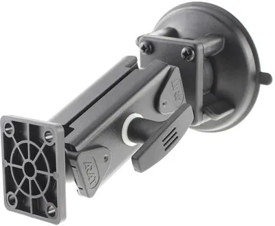 Immagine prodotto di ARAT BIGmount supporto a ventosa Webfleet Pro 84/X
