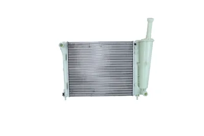 Image de Radiateur, refroidissement du moteur