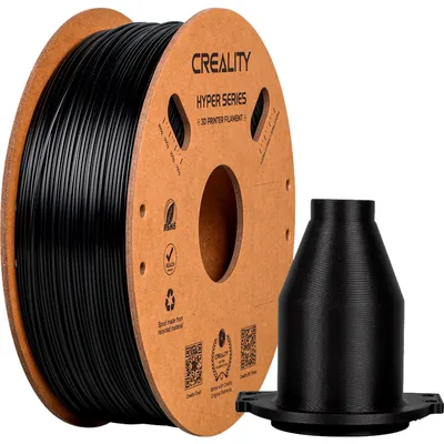 Zdjęcie produktu dla Creality 3D 3301020035