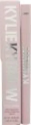 Immagine prodotto di Kylie Cosmetics Kylie Kybrow Highlighter 0,75 g - 3 Medium Shimmer