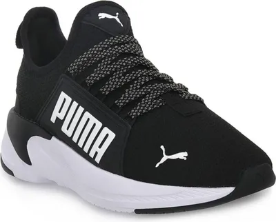 Produktbild von Schuhe Puma Softride Premier Slip On 37616001