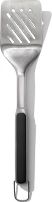 Produktbild von OXO Good Grips Grillwender 41 cm Edelstahl spülmaschinenfest