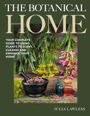 Obrázek produktu pro Botanical Home