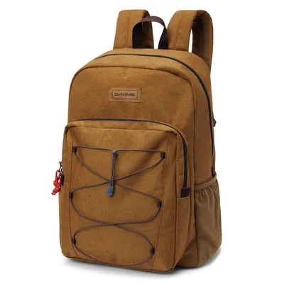 Obrázek produktu pro Dakine Batoh Educated Backpack 30l rubber