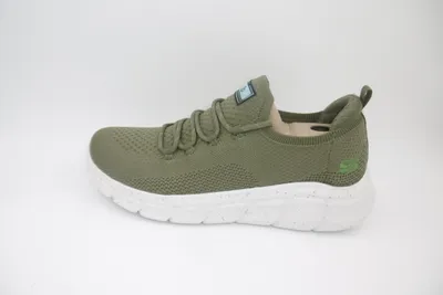 Produktbild von La Strada 2200043-4073 Damen 40