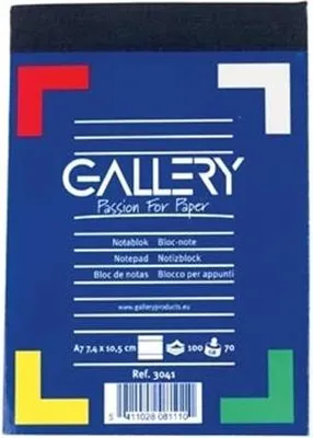 Produktbild von Avery Multipurpose Labels, White 13 x 8, 13 x 8 mm