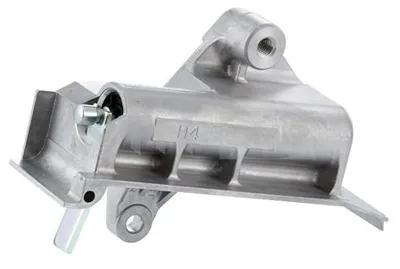 Produktbild von SNR Schwingungsdämpfer Zahnriemen für VW GOLF IV 1J1 für AUDI A3 8L1