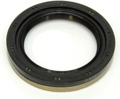 Produktbild von Simmering Eingang Getriebe NVG146 Dodge Nitro 07-09