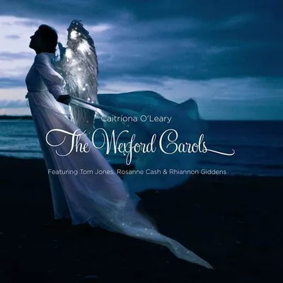 Produktbild von O'Leary, C: Wexford Carols