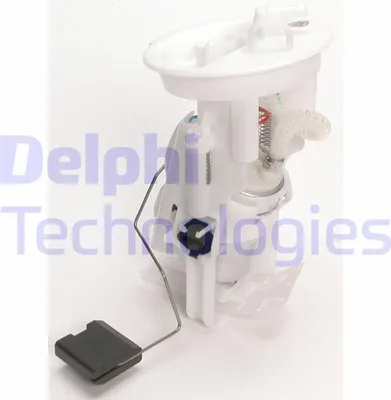 Image de Pompe à carburant DELPHI FG0415-12B1
