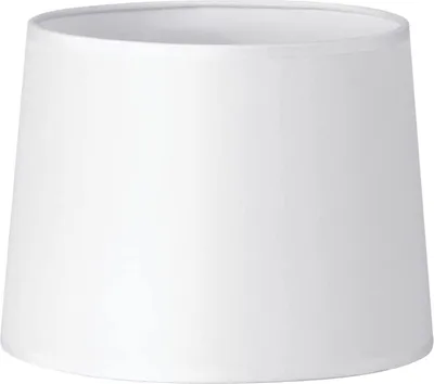 Obrázok produktu pre IdealFit Ideal Lux - Nastavenie Paralume Cono D20 Bianco