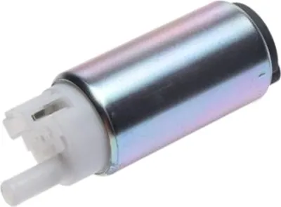 Immagine prodotto di Pompa carburante elettrica 16700-MGJ-D02 / D01 per HONDA CBF CB 1000 CB 600 F
