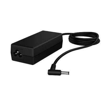 Zdjęcie produktu dla Regenerowany Hp 65W Zasilacz, 19V Dc For, Rp000124981