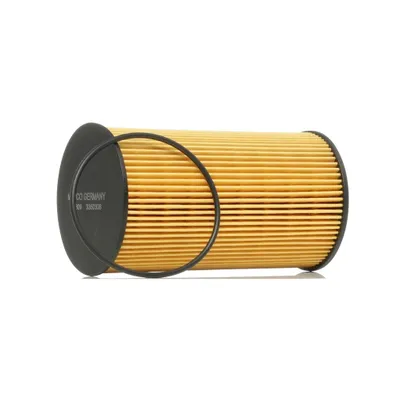 Produktbild von Kraftstofffilter MAPCO 63809 Filtereinsatz