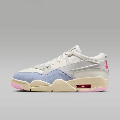 Obrázek produktu pro Nike Jordan 4 RM "Easter" Coloured, Velikost: 36