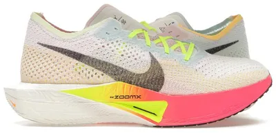 Imagen del producto de Nike ZoomX Vaporfly 3, varios colores - Talla EU 42.5
